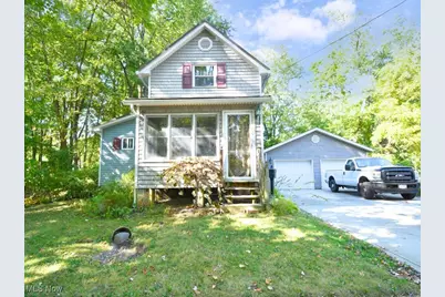 179 Alcott Place, Painesville, OH 44077 - Photo 1