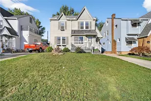 4402 W 60th St, Loveland, OH 44144 - Photo 1