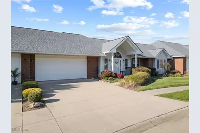 996 Rosemarie Circle, Wadsworth, OH 44281 - Photo 1