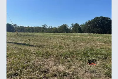 Co Rd 36, Glenford, OH 43739 - Photo 1