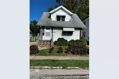 1363 Clearaire Road, Loveland, OH 44110 - Photo 1