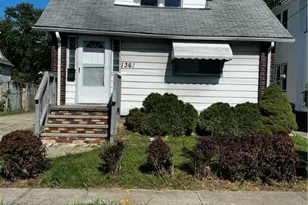 1363 Clearaire Rd, Loveland, OH 44110 - Photo 1