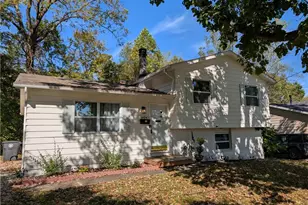 1494 Hilton Dr, Akron, OH 44313 - Photo 1