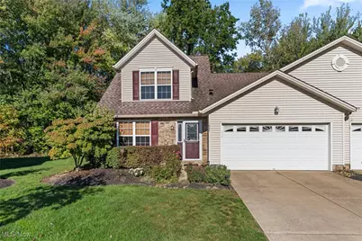 1627 Cottontail Court, Painesville, OH 44077 - Photo 1
