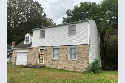 389 Stonewood Street, Canal Fulton, OH 44614 - Photo 1