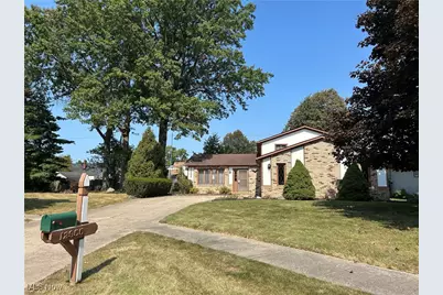 12955 Milo Road, Garfield Heights, OH 44125 - Photo 1