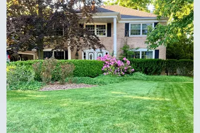 18162 Fawn Circle, Strongsville, OH 44136 - Photo 1