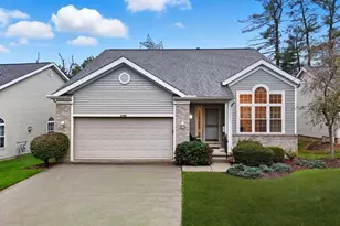 2708 Edgebrook Crossing, Twinsburg, OH 44087 - Photo 1