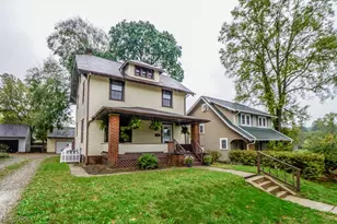 1520 11th St NW, Canton, OH 44703 - Photo 1