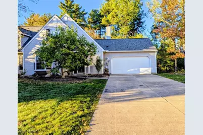 19620 Porters Lane #15, Strongsville, OH 44149 - Photo 1