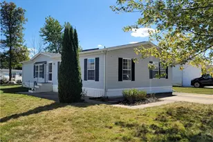 10112 Lady Catherine Ct, Streetsboro, OH 44241 - Photo 1