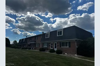 2742 Juno Place, Fairlawn, OH 44333 - Photo 1