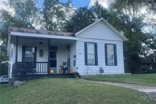 1636 Sharon Ave, Zanesville, OH 43701 - Photo 1