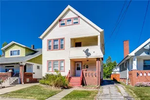 11420 Thrush Ave, Loveland, OH 44111 - Photo 1