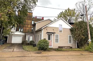 490 Miller Ct, Loveland, OH 44113 - Photo 1