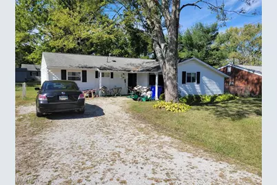 3517 Jameson Drive, Kent, OH 44240 - Photo 1