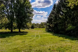 734 Barlow Rd, Hudson, OH 44236 - Photo 1