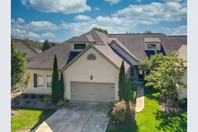 6424 Pebble Beach Drive NW, Canton, OH 44718 - Photo 1