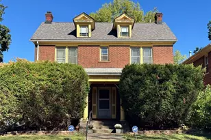 1236 Perkins Ave NW, Canton, OH 44703 - Photo 1