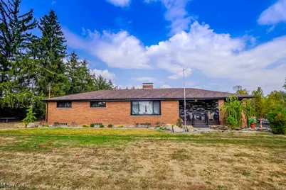 540 E Bayton Street, Alliance, OH 44601 - Photo 1