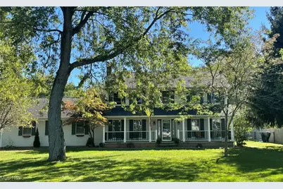 17771 5th Street, Beloit, OH 44609 - Photo 1