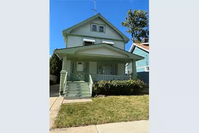 3372 W 90th Street, Loveland, OH 44102 - Photo 1