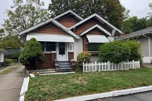 989 Harrison Ave, Akron, OH 44314 - Photo 1