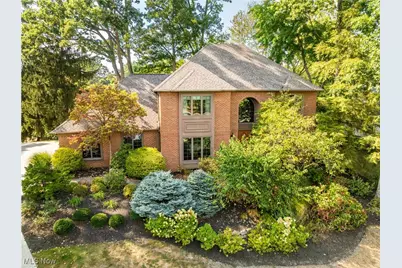 4063 Dunoon Circle NW, Canton, OH 44718 - Photo 1