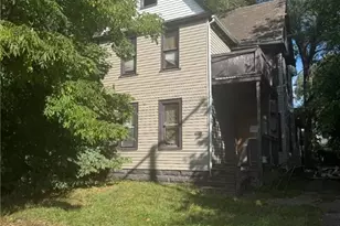 2221 E 76th St, Loveland, OH 44103 - Photo 1