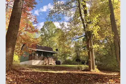 74369 Irish Ridge Road, Kimbolton, OH 43749 - Photo 1