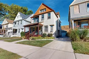 6407 Dibble Ave, Loveland, OH 44103 - Photo 1