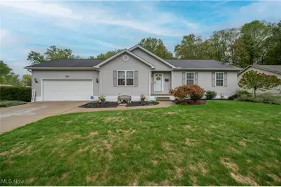 7553 Glenwood Avenue, Boardman, OH 44512 - Photo 1