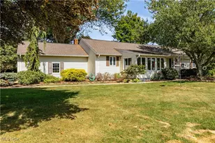 7305 Darrow Rd, Huron, OH 44839 - Photo 1