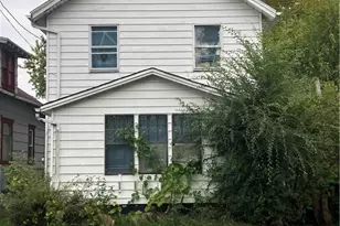 1334 Margaret Ave SW, Canton, OH 44706 - Photo 1