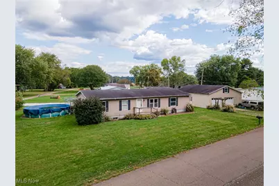 24272 Township Road 1169, Coshocton, OH 43812 - Photo 1