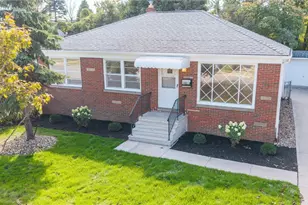 14031 Lakewood Heights Blvd, Loveland, OH 44107 - Photo 1