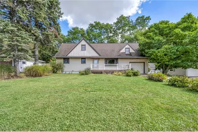 657 Baker Street, Wadsworth, OH 44281 - Photo 1