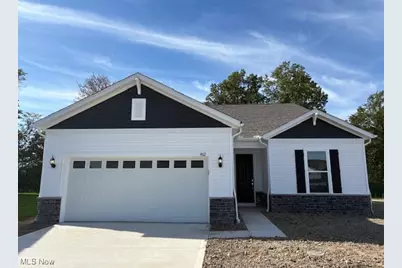 462 Caravel Court, Avon Lake, OH 44012 - Photo 1