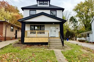 3411 E 137th St, Loveland, OH 44120 - Photo 1