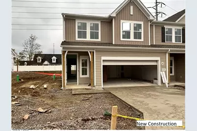 5078 Shepherds Glen, Willoughby, OH 44094 - Photo 1