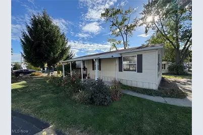 26240 Broadway Avenue #67, Oakwood, OH 44146 - Photo 1