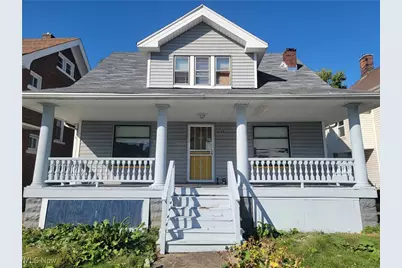 4286 E 133rd Street, Loveland, OH 44105 - Photo 1