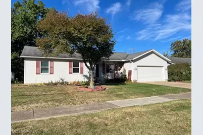 1330 Rolling Meadows Drive, Vermilion, OH 44089 - Photo 1