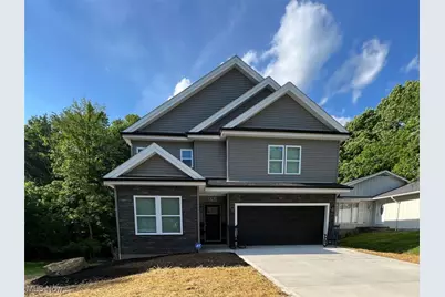 4875 Geraldine Road, Richmond Heights, OH 44143 - Photo 1