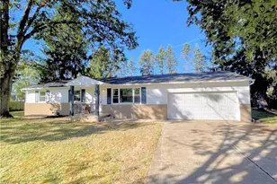 3929 Broad Vista St NW, Uniontown, OH 44685 - Photo 1