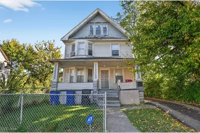 10714 Crestwood Avenue, Loveland, OH 44104 - Photo 1