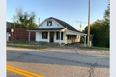 1875 State Route 550, Cutler, OH 45724 - Photo 1