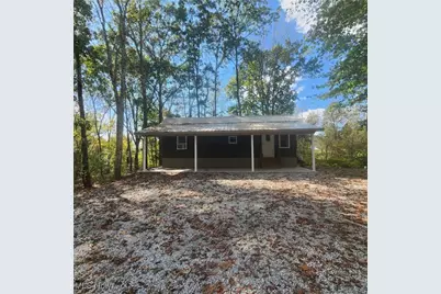 68556 Wintergreen Road, Lore City, OH 43755 - Photo 1
