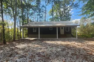 68556 Wintergreen Rd, Lore City, OH 43755 - Photo 1