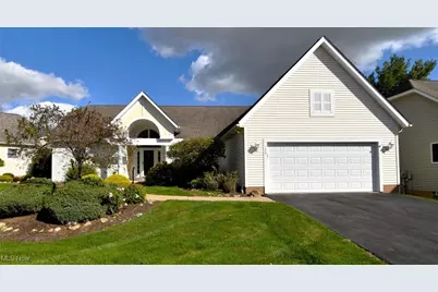 138 Bay Hill Drive, Wadsworth, OH 44281 - Photo 1